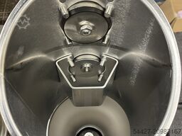 Wittmann Feedmax B206-Y-P-50