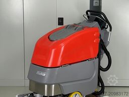 Hako Scrubmaster B45 CL TB 510 Generalüberholt - 6 Monate Garantie