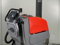 Hako Scrubmaster B45 CL TB 510 Generalüberholt - 6 Monate Garantie