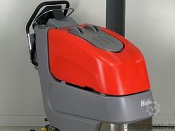 Hako Scrubmaster B45 CL TB 510 Generalüberholt - 6 Monate Garantie