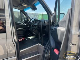 MERCEDES-BENZ Sprinter 519 CDI Mercus