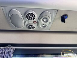 MERCEDES-BENZ Sprinter 519 CDI Mercus