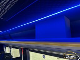 MERCEDES-BENZ Sprinter 519 CDI Mercus