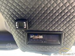 MERCEDES-BENZ Sprinter 519 CDI Mercus