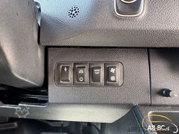 MERCEDES-BENZ Sprinter 519 CDI Mercus