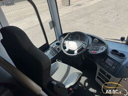 NEOPLAN Jetliner C, 57 Seats