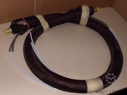 Fematech FE-H/PN2-1.8-13-PT100