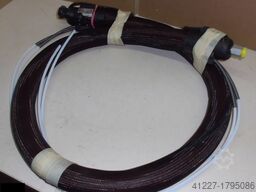 Fematech FE-H/PN2-1.8-13-PT100