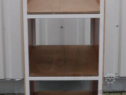 unbekannt Typ 800/620/1660