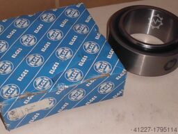 Elges GE140UK-2RS