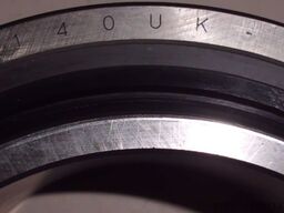 Elges GE140UK-2RS