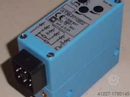 Sick WT36-P710E02