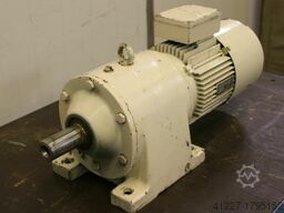 SEW-EURODRIVE R70D90