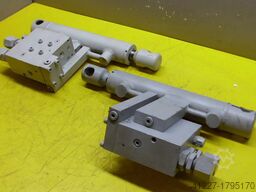 GSL German Standard Lift D040025AAV10140