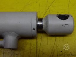 GSL German Standard Lift D040025AAV10140