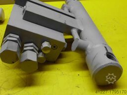 GSL German Standard Lift D040025AAV10140