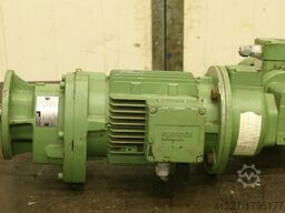 Flender ZF20-090SP/2U