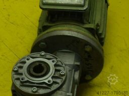 Icme T71 B4