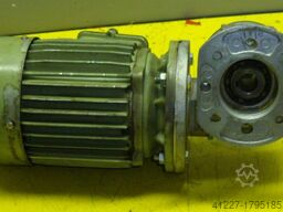 Icme T71 B4