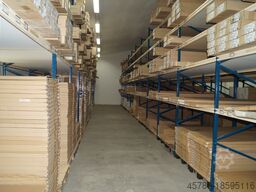 Glastüren, Wohnungstüren NEU