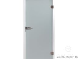 Glastüren, Wohnungstüren NEU