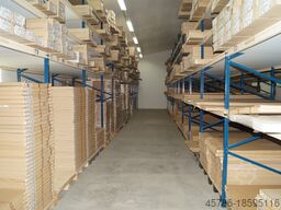 Glastüren, Wohnungstüren NEU