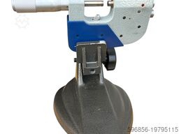 ORION 0–25 mm / 0.001 mm + solidny stat 