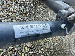 IVECO 35C16 - 35C16H