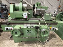 KELLENBERGER 600 U Nr. 35