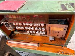 KELLENBERGER 600 U Nr. 35