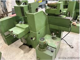 KELLENBERGER 600 U Nr. 35