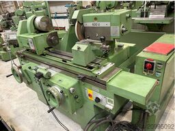 KELLENBERGER 600 U Nr. 35