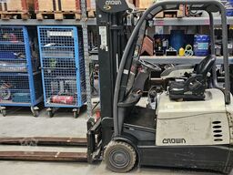 Crown SC 5360