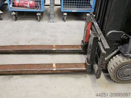 Crown SC 5360