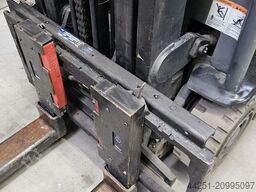 Crown SC 5360