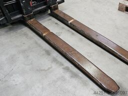 Crown SC 5360