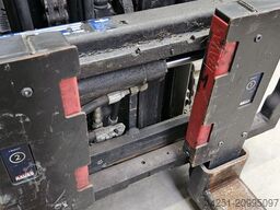 Crown SC 5360