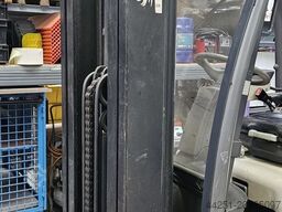 Crown SC 5360