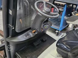 Crown SC 5360