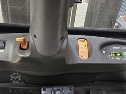 Crown SC 5360