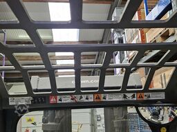 Crown SC 5360