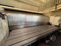 HEDELIUS RS 100 MAGNUM