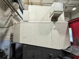 HEDELIUS RS 100 MAGNUM