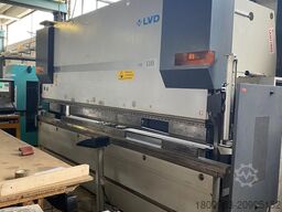 LVD PPEB 110/42