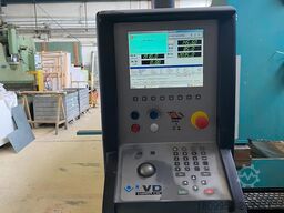 LVD PPEB 110/42
