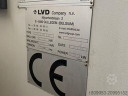 LVD PPEB 110/42