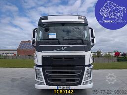 Volvo FH 500