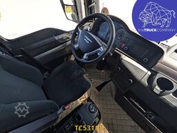 MAN TGX 440