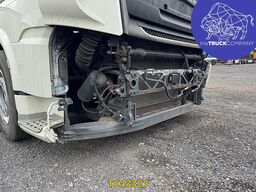 DAF XF 440