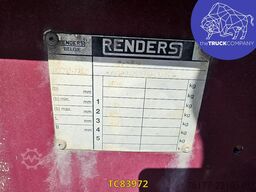 Renders 